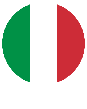 italia